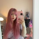 해봄붙임머리 이미지