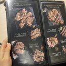 하남돼지집 홍대입구역점 이미지