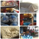 상촌떡방앗간 이미지