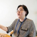 인하마취통증의학과의원 메디게이트