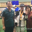 유선화 이미지