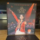 아이유 콘서트 더골든아워 실황 대전CGV IMAX로 보고 온 후기 (팬 아님, 셋리스트, 좌석, 상세 느낀점)