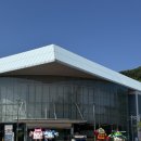 용인시박물관 | 삼성화재 모빌리티뮤지엄 주말 주차 식당 추천 용인 자동차박물관 후기