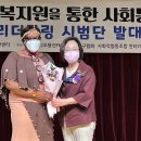 어글리더클링