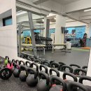 머슬앤모션 이미지