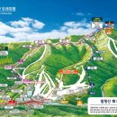 큰샘목장 Daum카페
