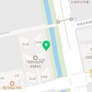 신불당더원공인중개사사무소 이미지