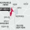 양주회천6 이미지