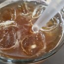 팔공차이나 이미지