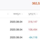 엠에스메드 네이버블로그