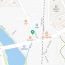 아이앤아이안경&렌즈미