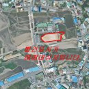 화원면사무소 이미지