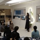 브레스요가 - 청주시 흥덕구 가로수로1164번길 41-29 | 브레스요가