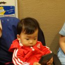 건우동물병원 이미지