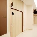 ㈜대동메디칼컨설팅 이미지