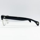 퍼스널옵티컬 이미지