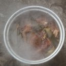 반도스포츠 - 사천시 사천읍성로 30 | 반도스포츠