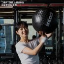 그룹PT전문. 스웻바이브 김포장기동 본점 | 김포시 헬스장 그룹PT전문.스웻바이브 김포장기동 본점 내용가격운영시간주차리뷰 알아보기