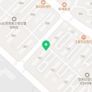 이안유치원 | 드림키즈 어린이집, 직접 가보니 이유가 있었다! 등하원 걱정 끝! 이안아파트 단지 내 완벽 어린이집