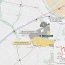 신길중학교 일원 이미지