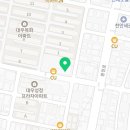 대우종합건축자재 이미지