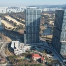 주식회사기흥산업 이미지