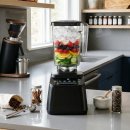 650 | 블렌텍 디자이너 650 블렌더 후기 및 알뜰 장만 꿀팁