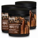 조은 쇼핑하우