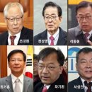 법무법인율전