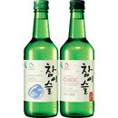 먹어야산다 이미지