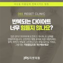 365리셋의원 이미지