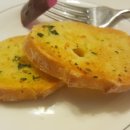 호텔 안단테 이미지