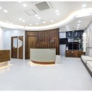 풍무한의원 이미지