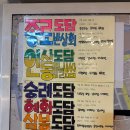 도담네트워크