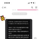 아트뮤지엄미술교습소 - 서초구 헌릉로8길 60 | 아트뮤지엄미술교습소