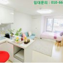 삼영오피스텔 이미지