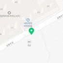 봉담내리지구찐공인중개사사무소 이미지