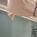 필라테스B반 | 송파 필라테스 플라잉요가 수업 후기 여배우들이 사랑하는 운동