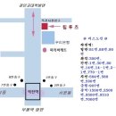팀루츠 이미지