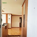 Design 세창 네이버블로그