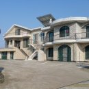 저녁노을펜션민박 이미지