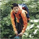 미각촌 - 부평구 | 송중기 김종국 <젠틀맨가 다 뭐>