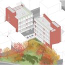 SH 바이오 이미지