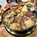 NR-1[세종로]-하-152 | 광화문, 성수동, 이촌동, 논현동, 센냐링