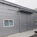 자동음성통보시스템 | 충북 음성 최고! 진천에어컨설치 <삼삼공조시스템> 대박 후기:)!!