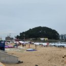 라임민박 이미지