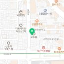 백호인력개발 이미지