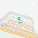 여양목장 이미지