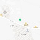 금한한우직판장