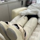 뷰티랩(Beauty LAB) 이미지